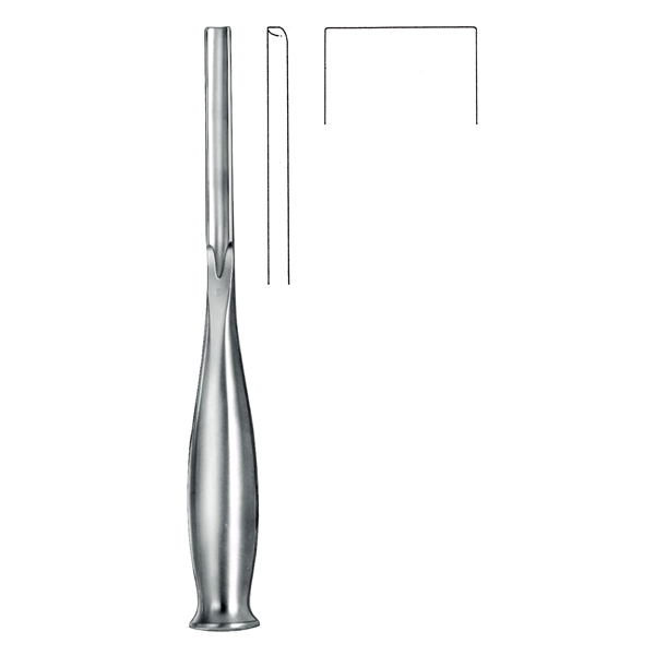 KS-156-25