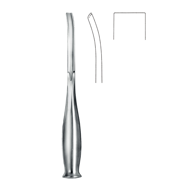 KS-157-19