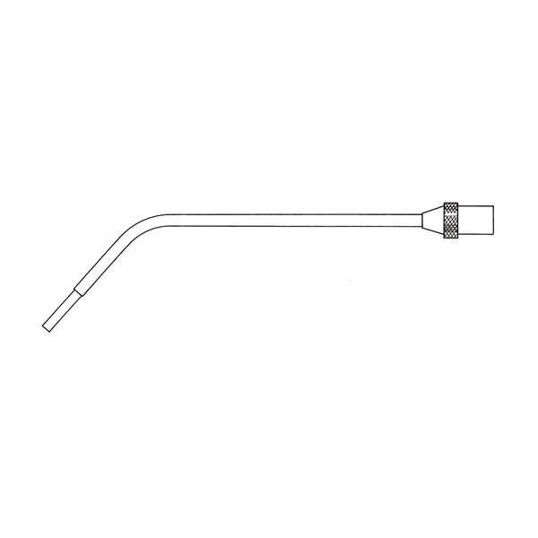 KS-780-13