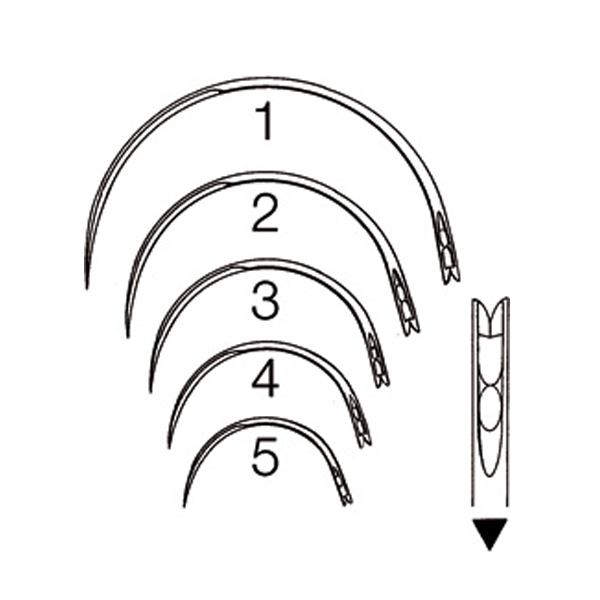 KS-209-05