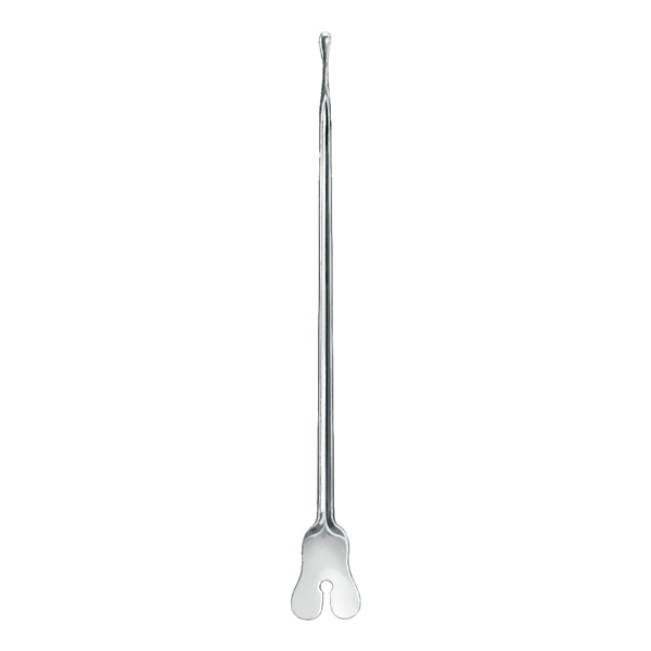 KS-170-14
