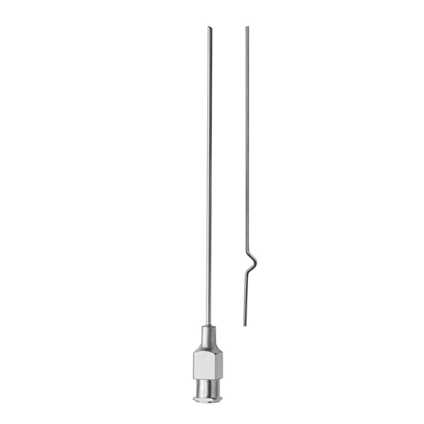 KS-700-30