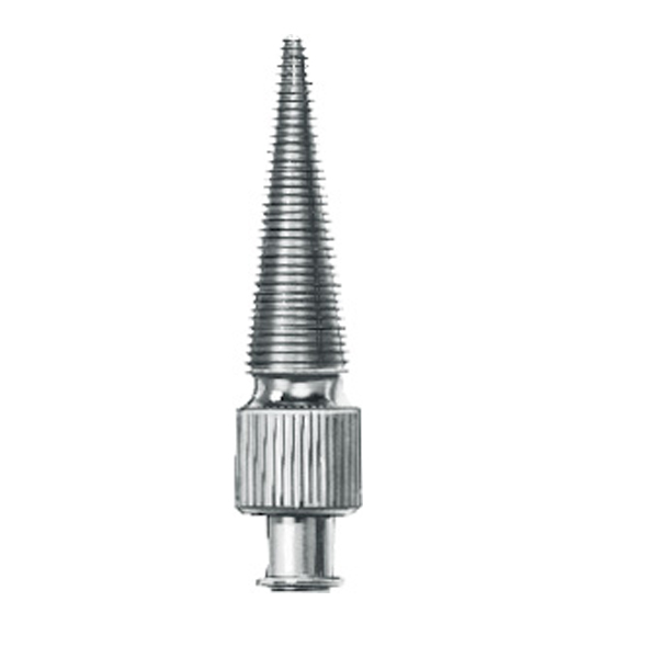 KS-825-01