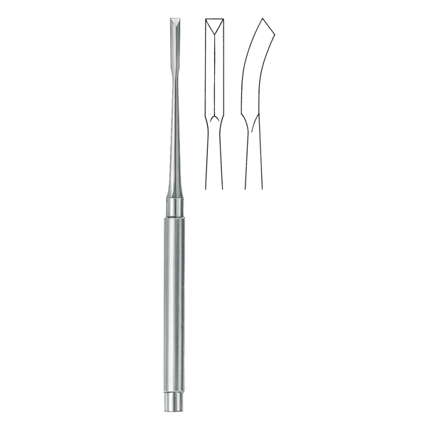 KS-076-02