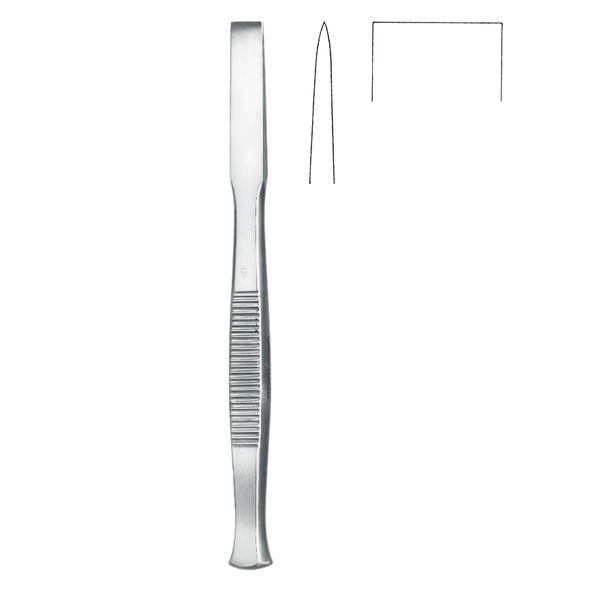 KS-100-16