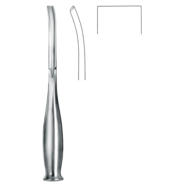 KS-157-25
