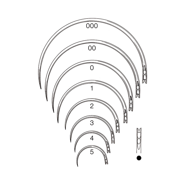 KS-176-03