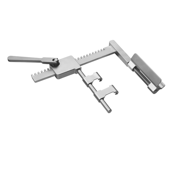 KS-188-00