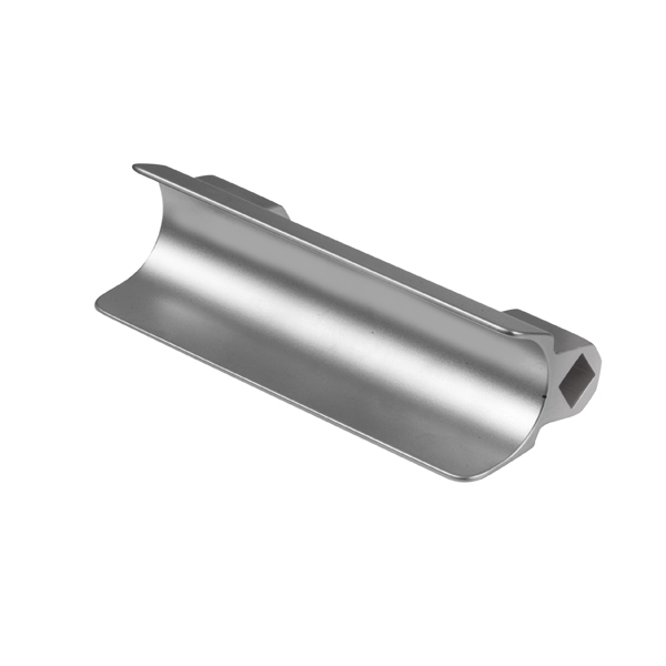 KS-188-02