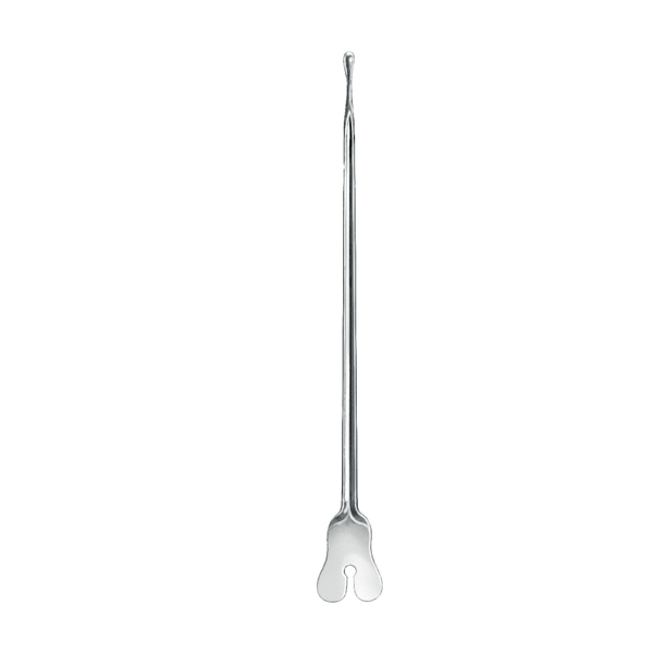 KS-170-16