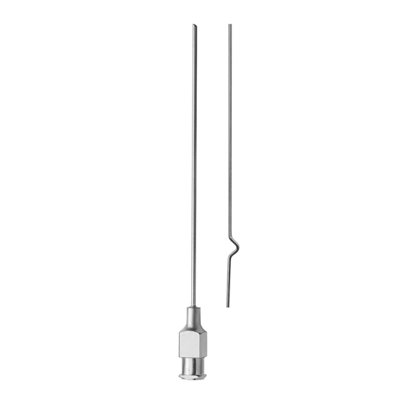KS-700-35