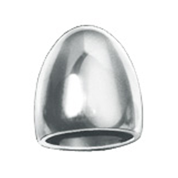 KS-792-17