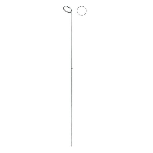 KS-251-10