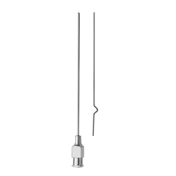 KS-700-40