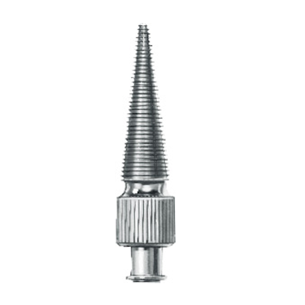 KS-825-03