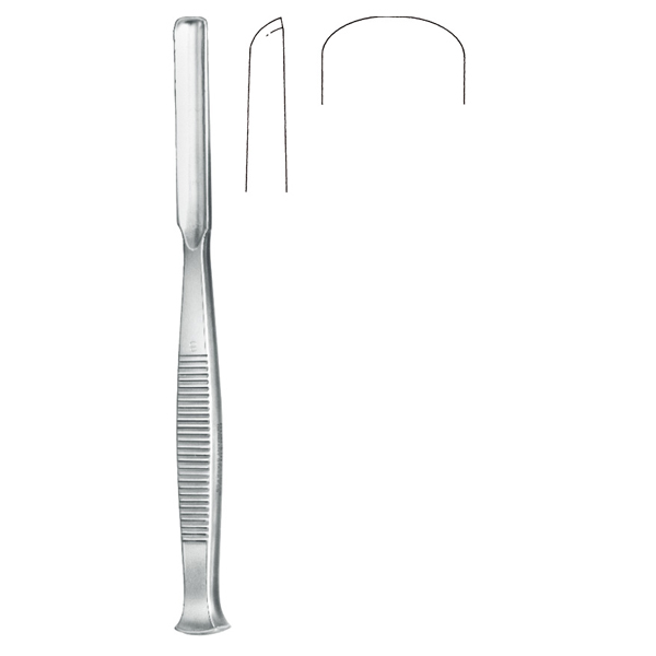 KS-102-16