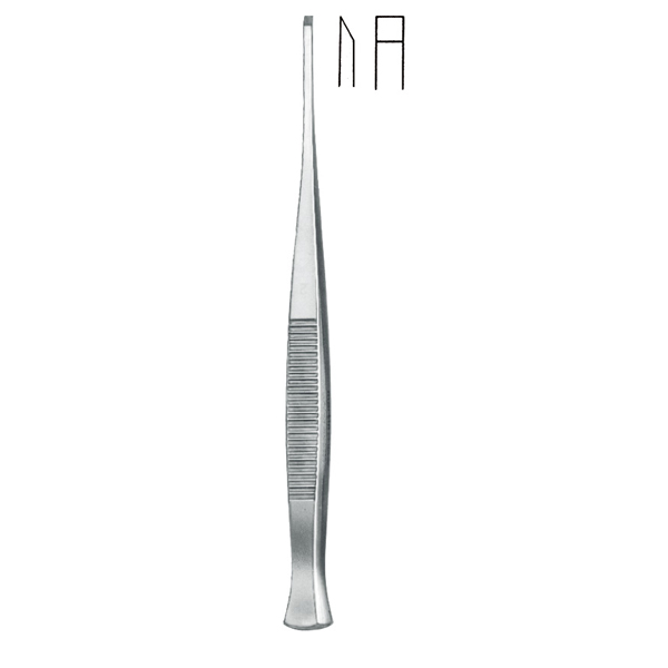 KS-105-03