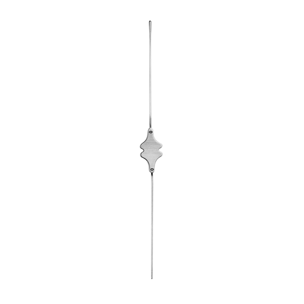 KS-220-66