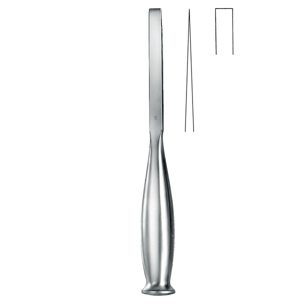 KS-154-06