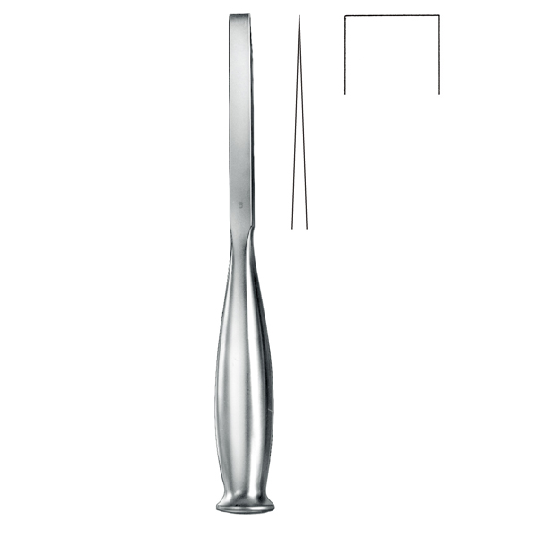 KS-154-19