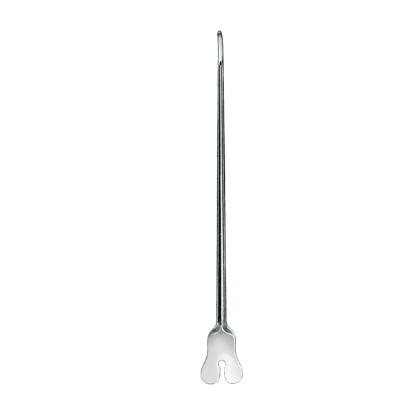 KS-185-16