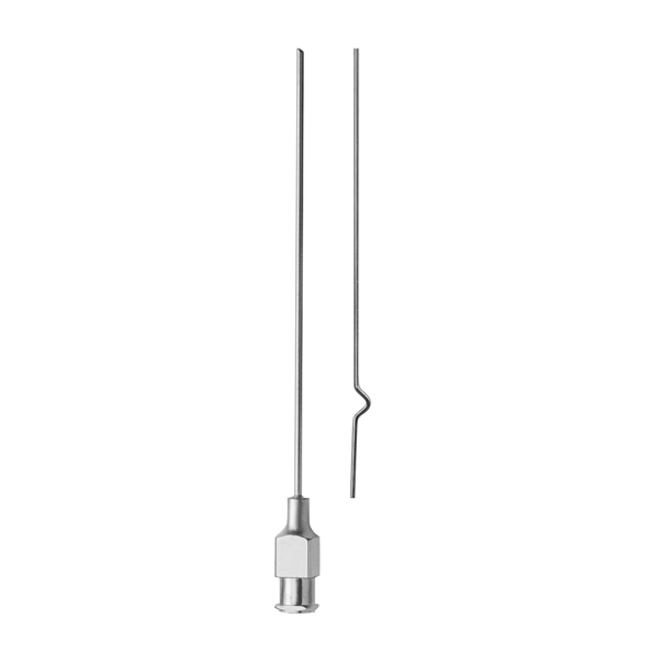 KS-700-50