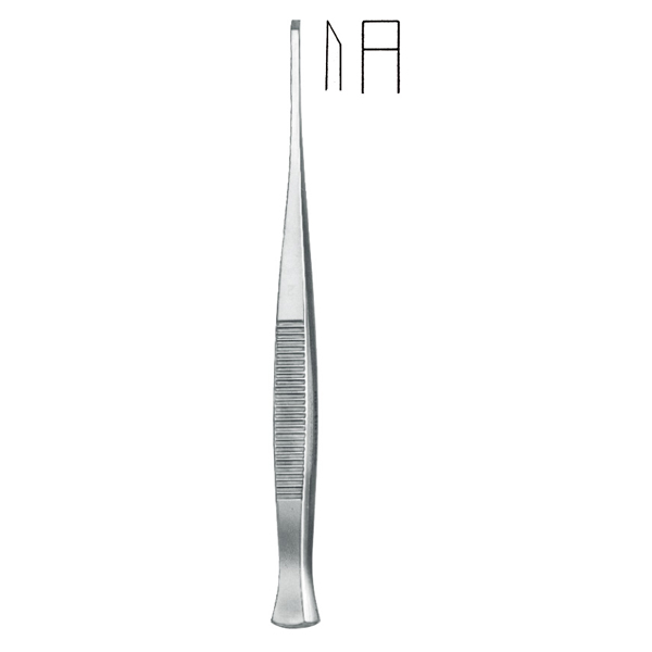 KS-105-04