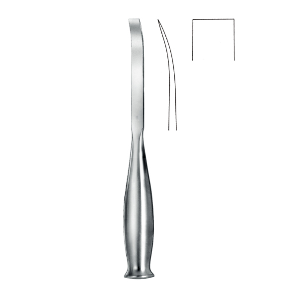 KS-155-16