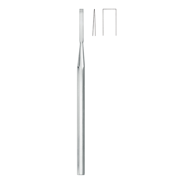KS-162-06