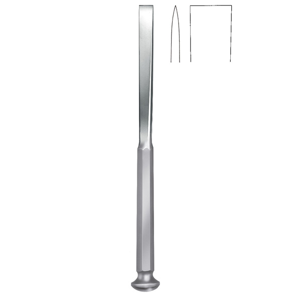 KS-124-15
