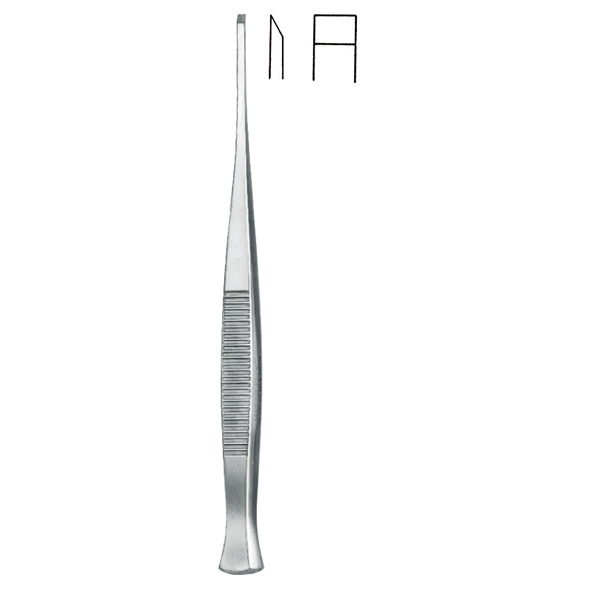 KS-105-05