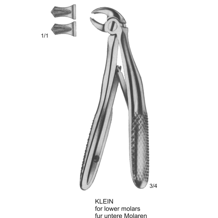 KS-5016
