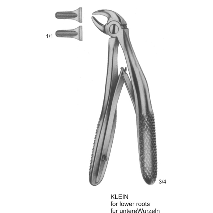 KS-5017